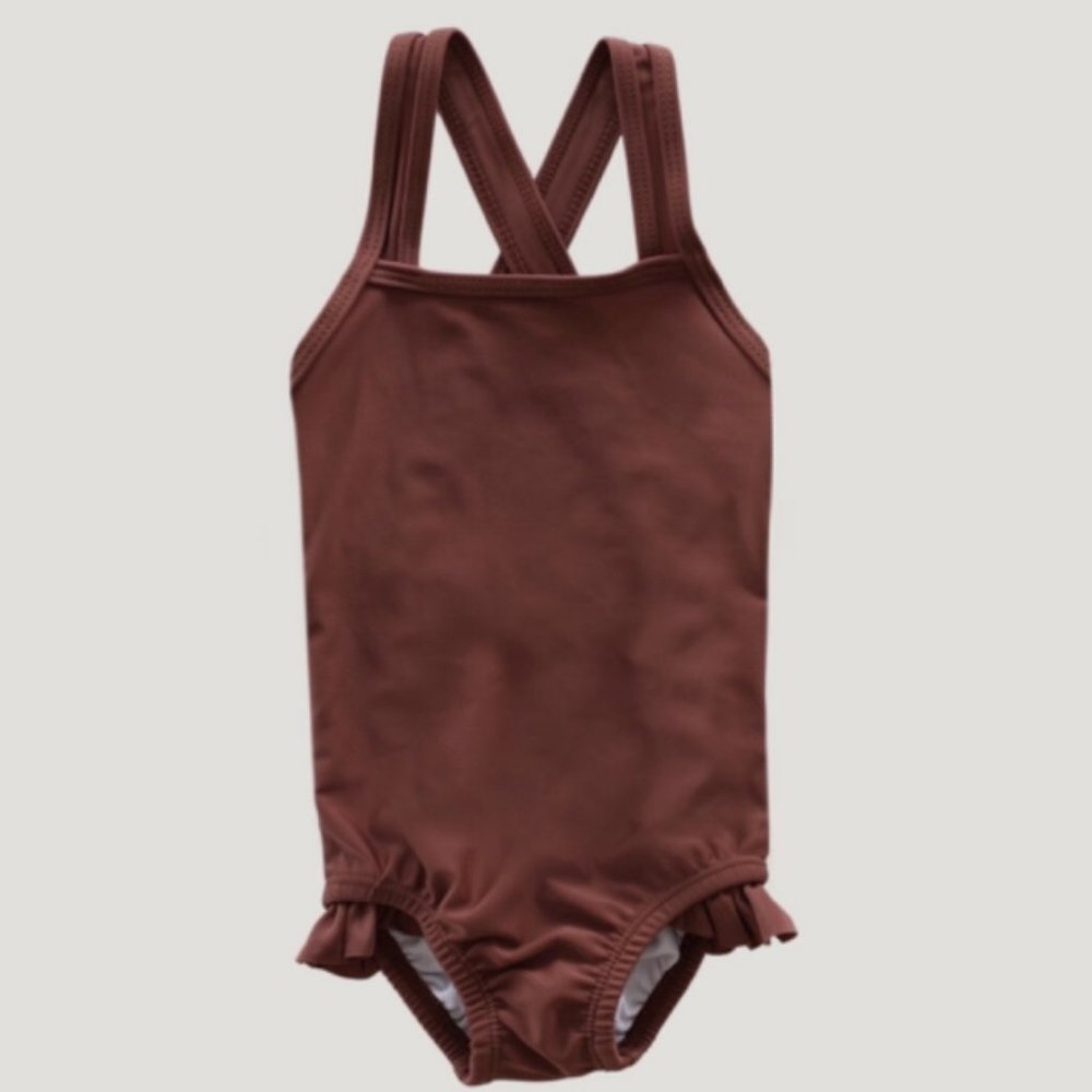 Jamie Kay Swim - Every Swimsuit